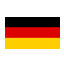 Deutsch